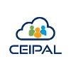CEIPAL Logo