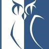 CEIS Logo