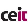 Ceit-IK4 Logo