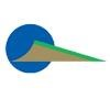 Ceja Logo