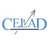 CELAD Logo