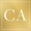 Celadon Art Logo