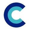 Celadon Trucking Services Logo