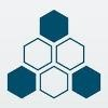 Celcite Management Solutions Logo