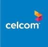 Celcom Logo