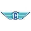 Celebi Ground Handling Logo