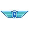 Celebi Holding Logo