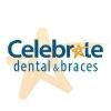 Celebrate Dental & Braces Logo