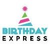 Celebrate Express Logo