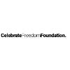 Celebrate Freedom Foundation Logo