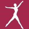 Celebrating Women Center Logo