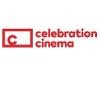 Celebration! Cinema Logo