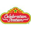 Celebration Station Logo