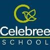 Celebree Learning Center Logo