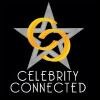 Celebrity Connected Logo