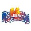 Celebrity Fitness Logo