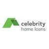 Celebrity Home Loans Logo