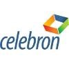 Celebron Solutions Logo