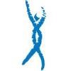 Celera Group Logo