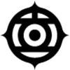 Celerant Consulting Logo