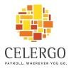Celergo Logo