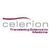 Celerion Logo