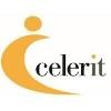 Celerit Logo