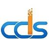 Celeritas Solutions Logo