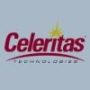 Celeritas Technologies Logo