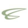 Celerity Consulting Logo