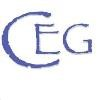 Celerity Educational Group Logo