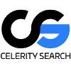 Celerity Search Logo