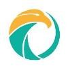 Celerix Technologies Logo