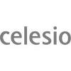Celesio Logo