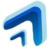 Celest Systems Logo