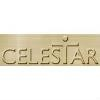 Celestar Logo