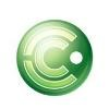 Celeste Logo