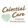 Celestial Care Logo