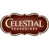 Celestial Seasonings Logo