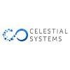 Celestial Systems Logo