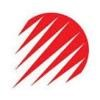 Celestica Electronics Logo