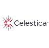 Celestica Logo