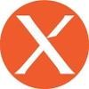 Celestix Networks Logo