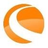 Celestron Logo