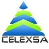 Celexsa Technologies Logo
