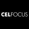 Celfocus Logo