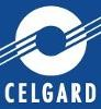 Celgard Logo