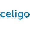 Celigo Logo