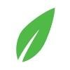 Celina Insurance Logo
