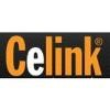 Celink Logo